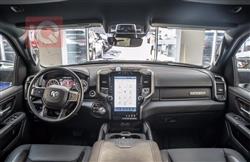 ڕام 1500